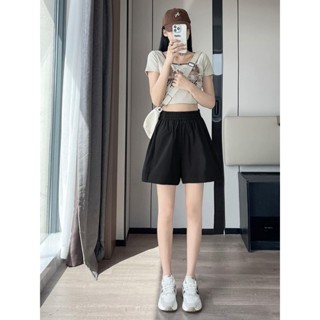 [BIGSIZE] Quần short dáng A chất liệu đũi nhăn đứng form - mát - nhẹ (không mỏng)