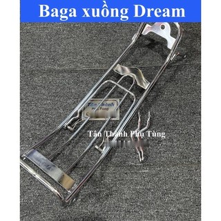 Baga xuồng Dream 10 li