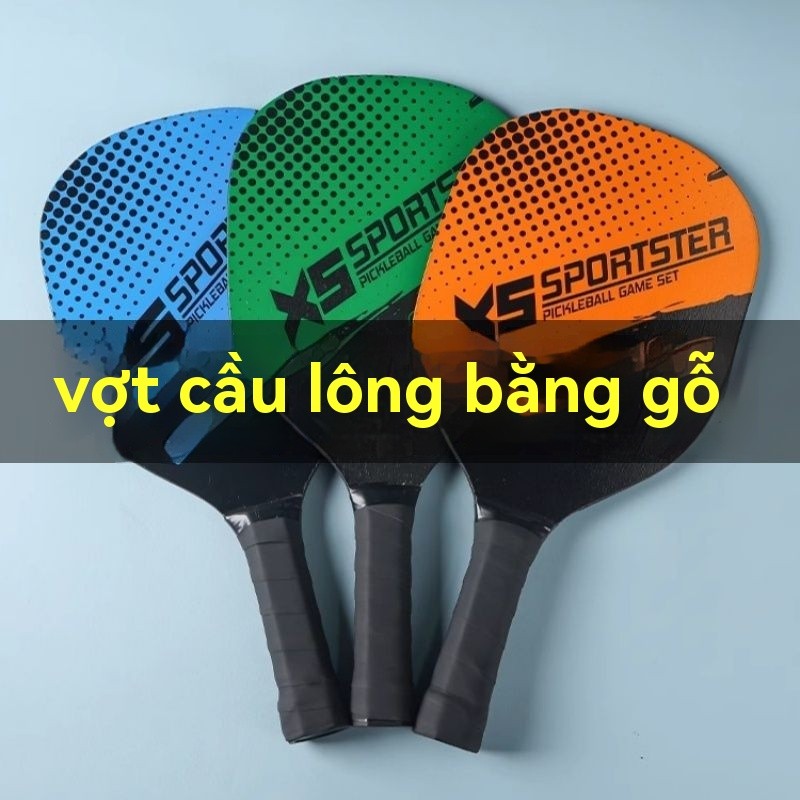 Vợt thể thao Pickleball Pick Ball Pem Ball Pem Ball Pem Ball Pem Bed Bed Bed Bed Bed Bed Bed Bed Woo