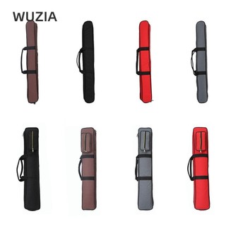WUZIA Túi sáo , Hộp đựng di động Túi lưu trữ dọc, Phụ kiện dụng cụ Saxophone đa năng Túi đựng đồ chống nước