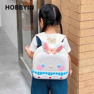 HOBBYIN Túi đeo vai du lịch ngoài trời dung tích lớn