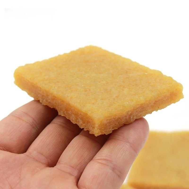 Cao Su Chùi Keo Dụng Cụ Làm Đồ Da