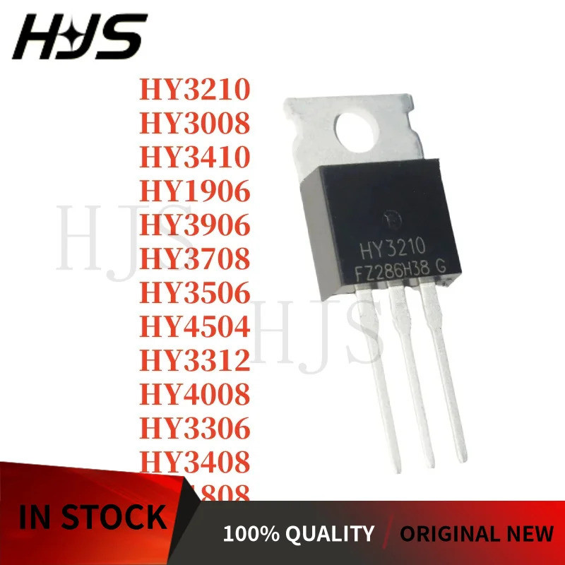 1-5 CÁI HY1808 HY1906 HY3008 HY3210 HY3306 HY3312 HY3408 HY3410 HY3506 HY3708 HY3906 HY4008 HY4504 T