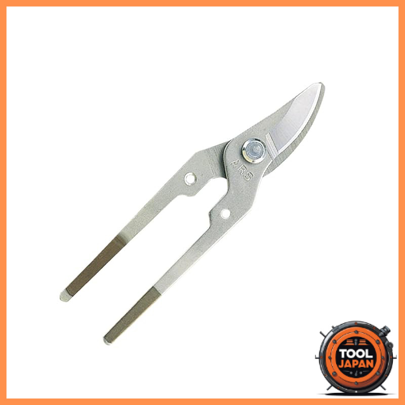 Ars Corporation Ars Gardening Pruning Shears Replacement Blade Type SE-30-1