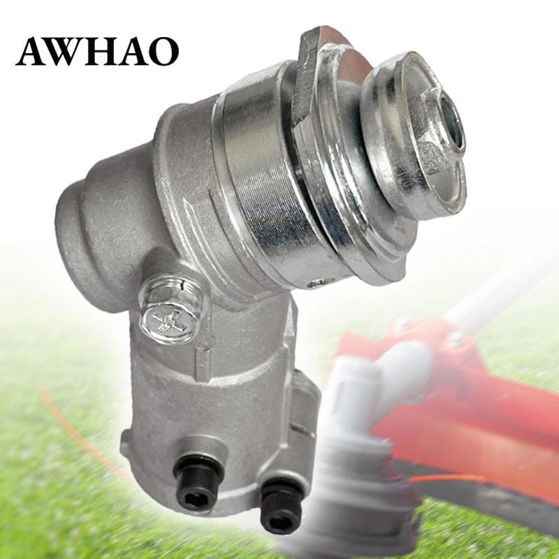 Hộp số tông đơ P021048040 Đầu bánh răng dự phòng nhẹ cho T230 M230