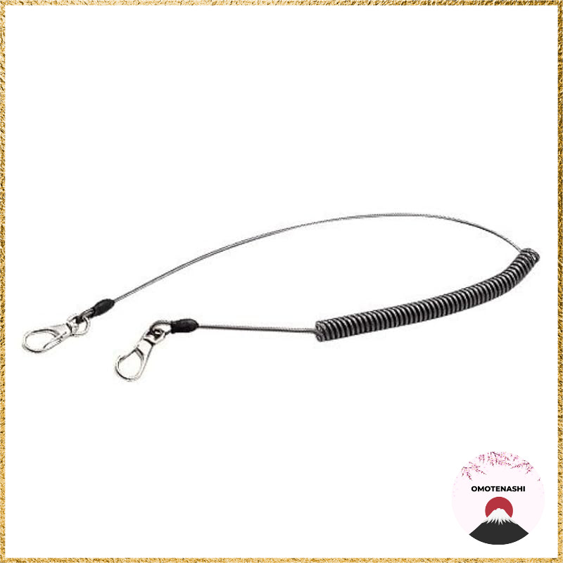 SHIMANO End Rope Big RP-004C