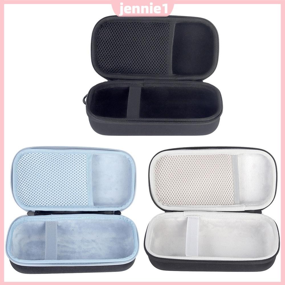 Vỏ cứng Vỏ loa chống sốc Túi đựng di động chống trầy xước có túi lưới cho Bose SoundLink Flex thế hệ