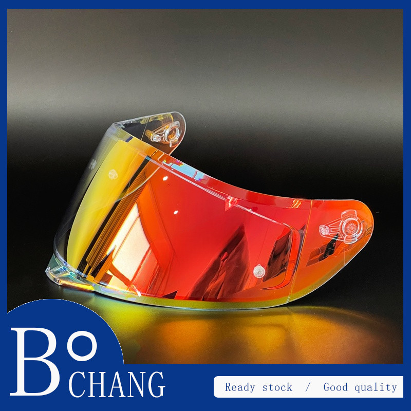 Ống kính che mũ bảo hiểm K1 K3Sv K5