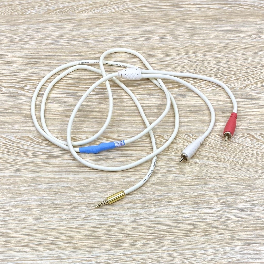 Dây livestream mixer F4 cực hay- Dây live chế F4 - Dây livestream facebook