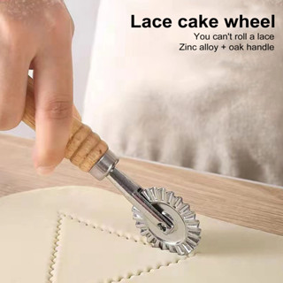 Chủ đề ngày lễ Máy làm bánh quy Máy cắt mì ống bằng thép không gỉ Khuôn lăn Dễ sử dụng Dụng cụ làm bánh để định hình hoàn hảo Lý tưởng cho người mua Đông Nam đang tìm kiếm chất lượng