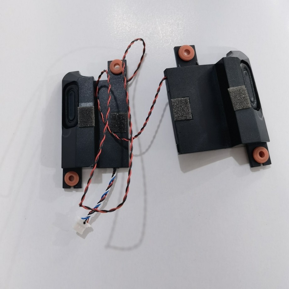 Mới cho LENOVO ideapad Gaming 3-15ARH05 15imh05 81Y4 82EG 82EY Loa