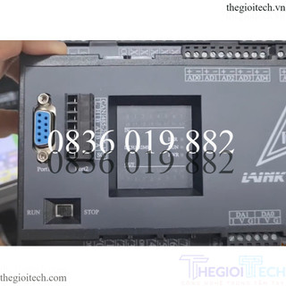 Bộ lập trình fx3u / board plc/ bo mạch lập trình lk3u-32mt, fx3u-20mt, fx3u-24mt 32mr fx3u-14mr fx3u-24mr mrt 14mt pt100