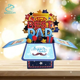 Thiệp ngày của cha từ vợ thiệp sinh nhật ngày của cha thiệp chúc mừng bố ông bố ông bố ông nội cha