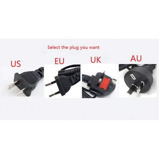 1 Bộ Sạc Pin Cho Máy Ảnh Cho Panasonic Cho LUMIX DE-A75 DE-A75B DEA76A DEA75 DEA75B DE-A76A DE A75 DE A75B DE A76A DMW-BCH7E BCH7GK Sạc