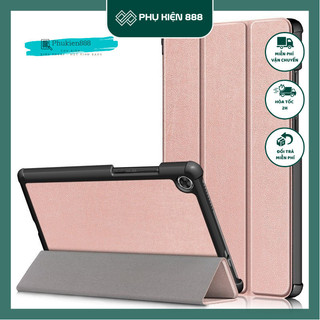Bao da máy tính bảng Huawei MatePad T8 8.0 inch 2020
