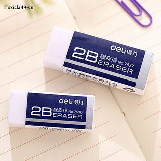 Mohamm 1 cái tẩy 7537