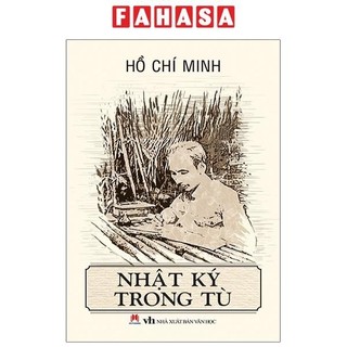 Sách nhật ký trong tù