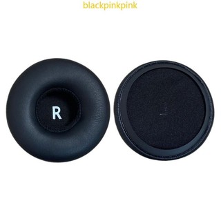 Tai Nghe ĐEN Tai Nghe Earpads Cho Y50 Y55 Y50BT Tai Nghe Miếng Lót Tai Nghe Tai Nghe Gối Tai Nghe Đệm Tai Nghe Accesso