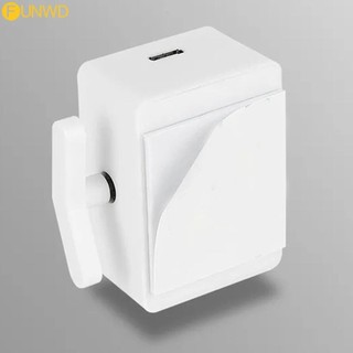 ⭐READY STOCK ⭐Smart Button Pusher for Home Automation Remote Control Light Switch Convenient[Overseas Products]