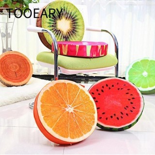 TOOEARY Đậy Cống Thoát Nước Sàn Nhà Tắm Lọc Tóc Tiện Dụng