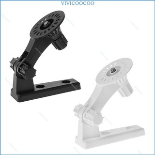 Giá đỡ Camera giám sát VIVI Giá đỡ Camera Giá treo tường giám sát