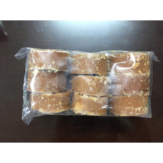 1kg Đường Thốt Nốt ngon