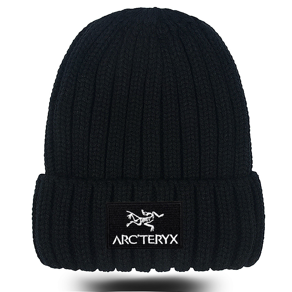 Mũ beanie Arcteryx thời trang mới