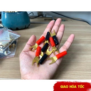 [Giá hủy diệt] [Ảnh thật] Jack Loa Càng Cua USA