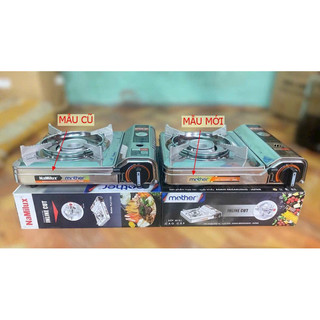 Bếp ga mini  Mother