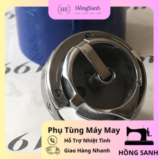 Ổ máy trụ nhẹ Baludan 31NR