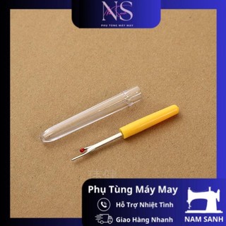 Dụng cụ tháo chỉ, rọc khuy