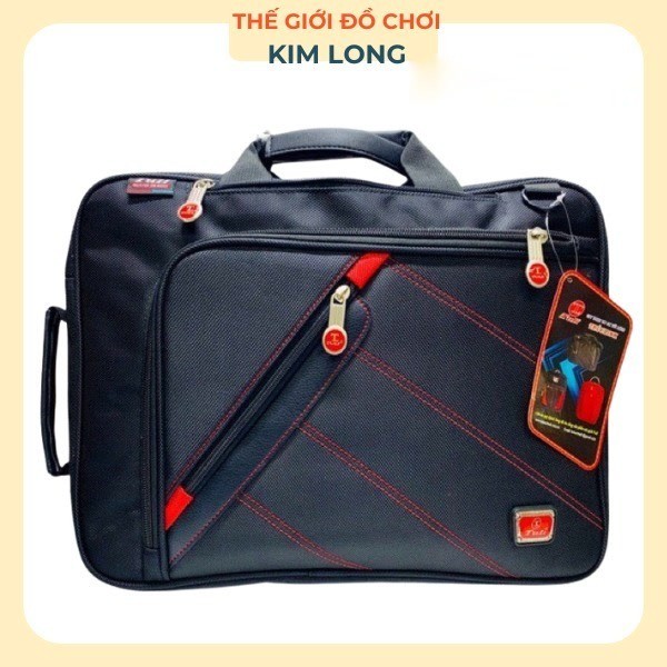 Cặp đa năng đi học Balo đi học Cặp học sinh cho học sinh cấp 2 và cấp 3 - Cặp đựng laptop đi làm cho