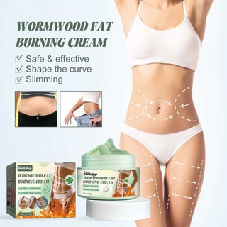 Best Quality#South MoonArgy Wormwood Slimming Cream Massage Cream9yxjp