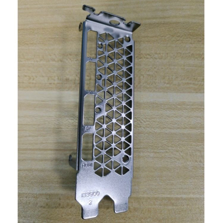 133900 Chơi Game Rebel 3060 3070 Card đồ họa trò chơi Baffle Baffle Baffle Baffle Thanh sắt vách ngă