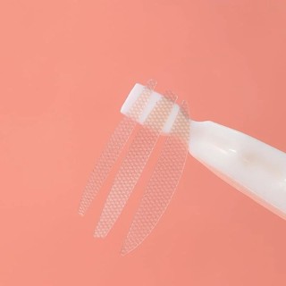 Miếng dán kích 2 mí Double Eyelid Sticker