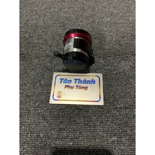 Bình dầu AEM nhôm CNC