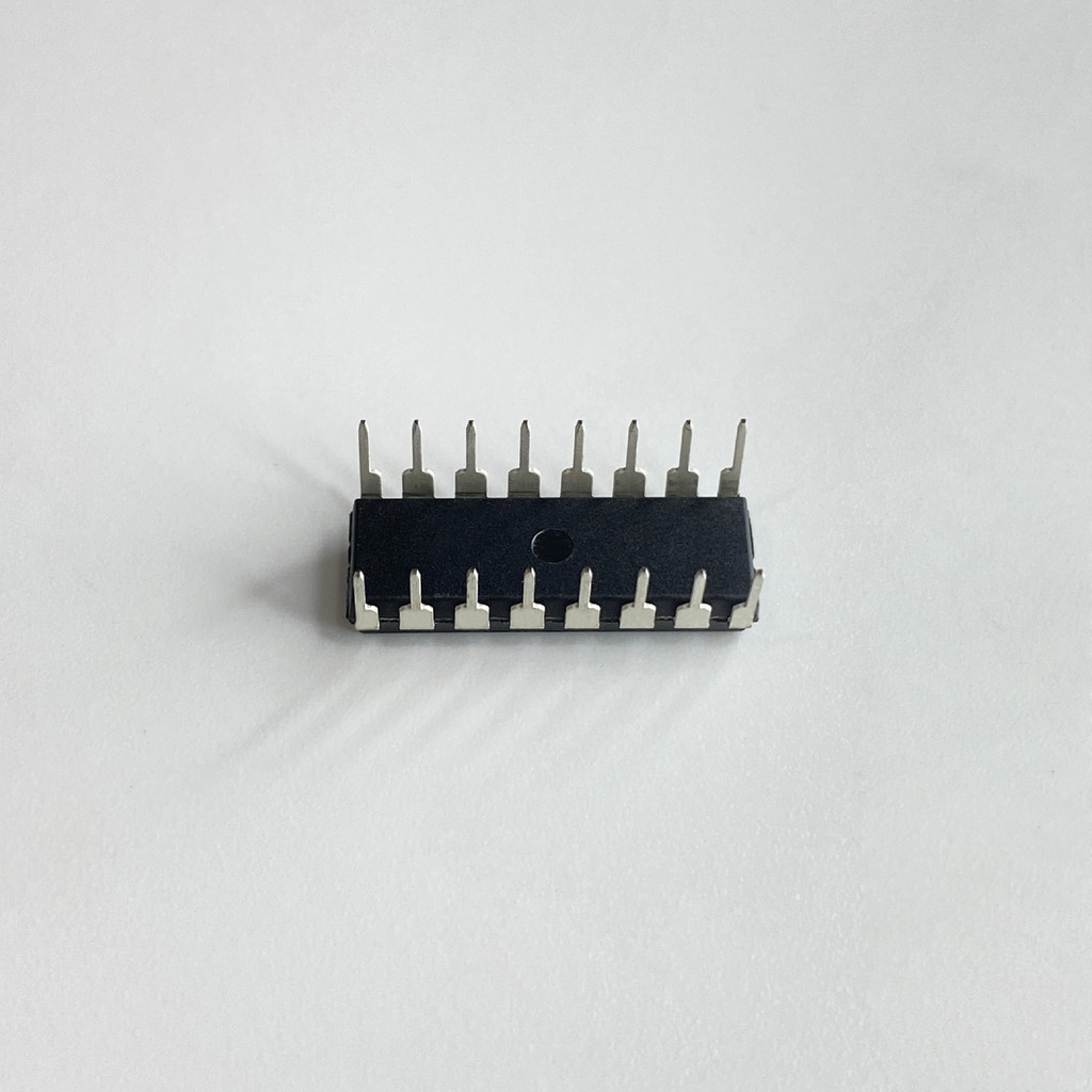 CD4543BD CD4543BE CD4543 4543 DIP 16 Thiết bị nhân dân tệ