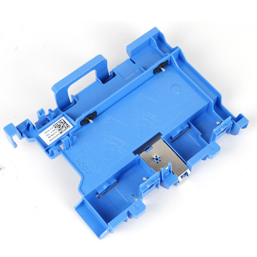 2.5 "SSD HHD Ổ Cứng Khay Giá Đỡ 9M3YR F3TJ0 RTP42 Cho Dell Precision T3420 T3430 T320 Optiplex 3040 