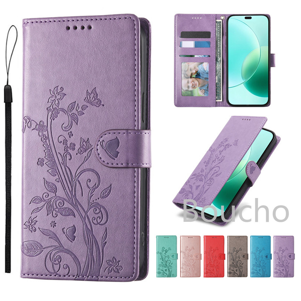 Ốp Lưng Cho OPPO Realme 11 Pro Plus 11X C75 C67 C65 C63 C61 C33 P3 Note 60 50 GT Neo 6 SE GT6 Hộp Đự