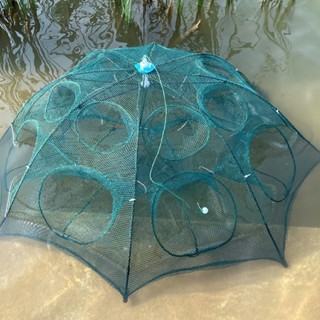 LƯỚI BẮT CÁ, LỒNG Ô BÁT QUÁI BẮT CÁ,TÔM,LƯƠN,TRẠCH. MU888