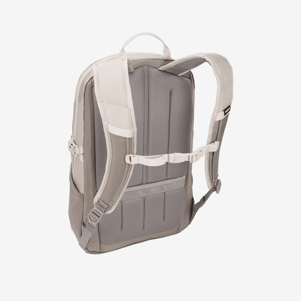 Balo Thule EnRoute TEBP chống sốc cho Laptop 15.6", phù hợp nam nữ đi làm, đi học, dã ngoại | BigBuy360 - bigbuy360.vn
