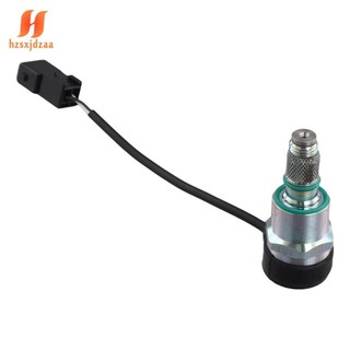 Máy bơm điện từ van điện từ ô tô Máy bơm điện tử 12V 9108-152A 9108152A 27108-152A cho