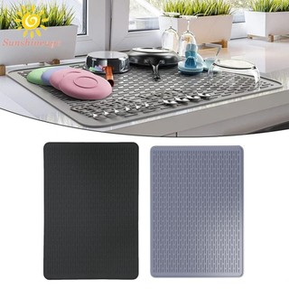 Vỏ bếp cho bếp điện, vỏ bếp, thảm bếp silicon