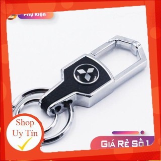 Khóa da đẳng cấp brandname ⚡️FREESHIP⚡️ chất liệu cao cấp, không gỉ