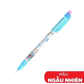 Bút chì bấm hb harajaru - thiên long pc-018