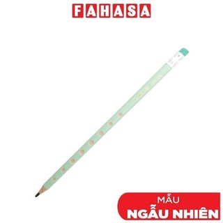 Bút chì gỗ 2b định vị g-star dv-2b