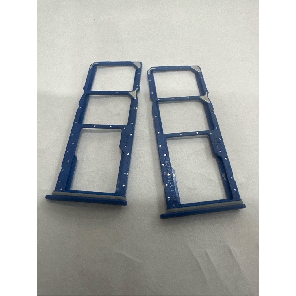 khay sim samsung a03 core