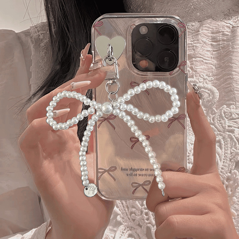 ốp lưng Girly OPPO A6X A6 F31 F11 A3 Pro A60 A38 A18 A79 A98 A96 A78 A55 A58 A52 A92 A72 F23 A76 A53