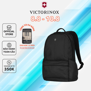 Balo laptop 15.6 inch Altmont Original Victorinox Thụy Sỹ
