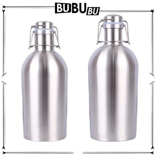Chai bia, Máy trồng bia, Làm bia, Bảo quản hai lớp, Chai nước rò rỉ,